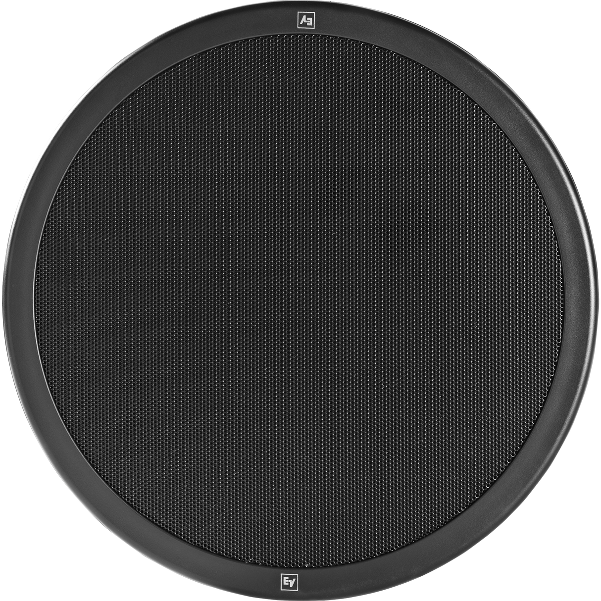 EVID P6.2 Speaker Pendant 6.5" (Each)