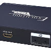 EVOIPRX1 HDMI over IP Receiver