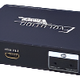EVOIPRX1 HDMI over IP Receiver