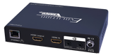 EVOIPTX1 HDMI over IP Transmitter