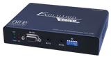 EVOIPTX1 HDMI over IP Transmitter
