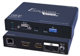 EVOIPTX1 HDMI over IP Transmitter