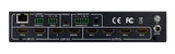EVSP24VW Expandable 4K 2×4 HDMI Video Wall Processor