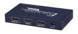 EVSP4K12 Premium 4K HDMI® 1×2 Splitter