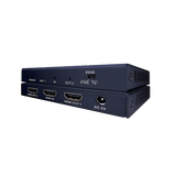 EVSP4K12 Premium 4K HDMI® 1×2 Splitter