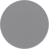 EVID G2 Ceiling Speaker 70/100V Bezel-Less Magnetic Grille (Pair)