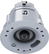 EVID EC Speaker Ceiling 70/100V (Pair)