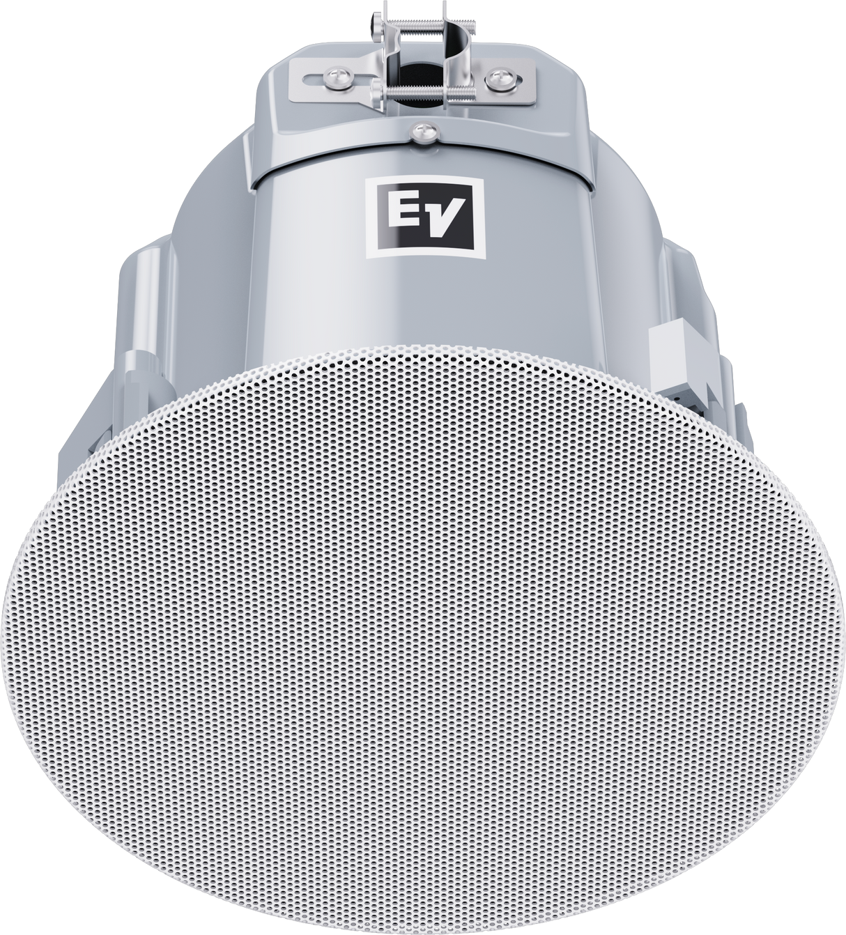 EVID EC Speaker Ceiling 70/100V (Pair)