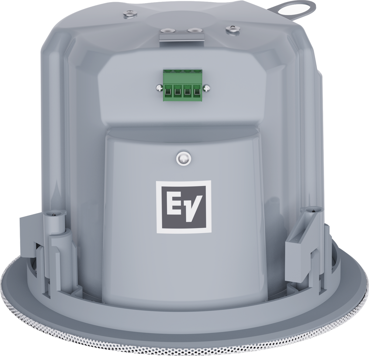 EVID EC Speaker Ceiling 70/100V (Pair)