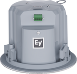 EVID EC Speaker Ceiling 70/100V (Pair)