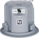 EVID EC Speaker Ceiling 70/100V (Pair)