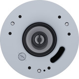 EVID EC Speaker Ceiling 70/100V (Pair)