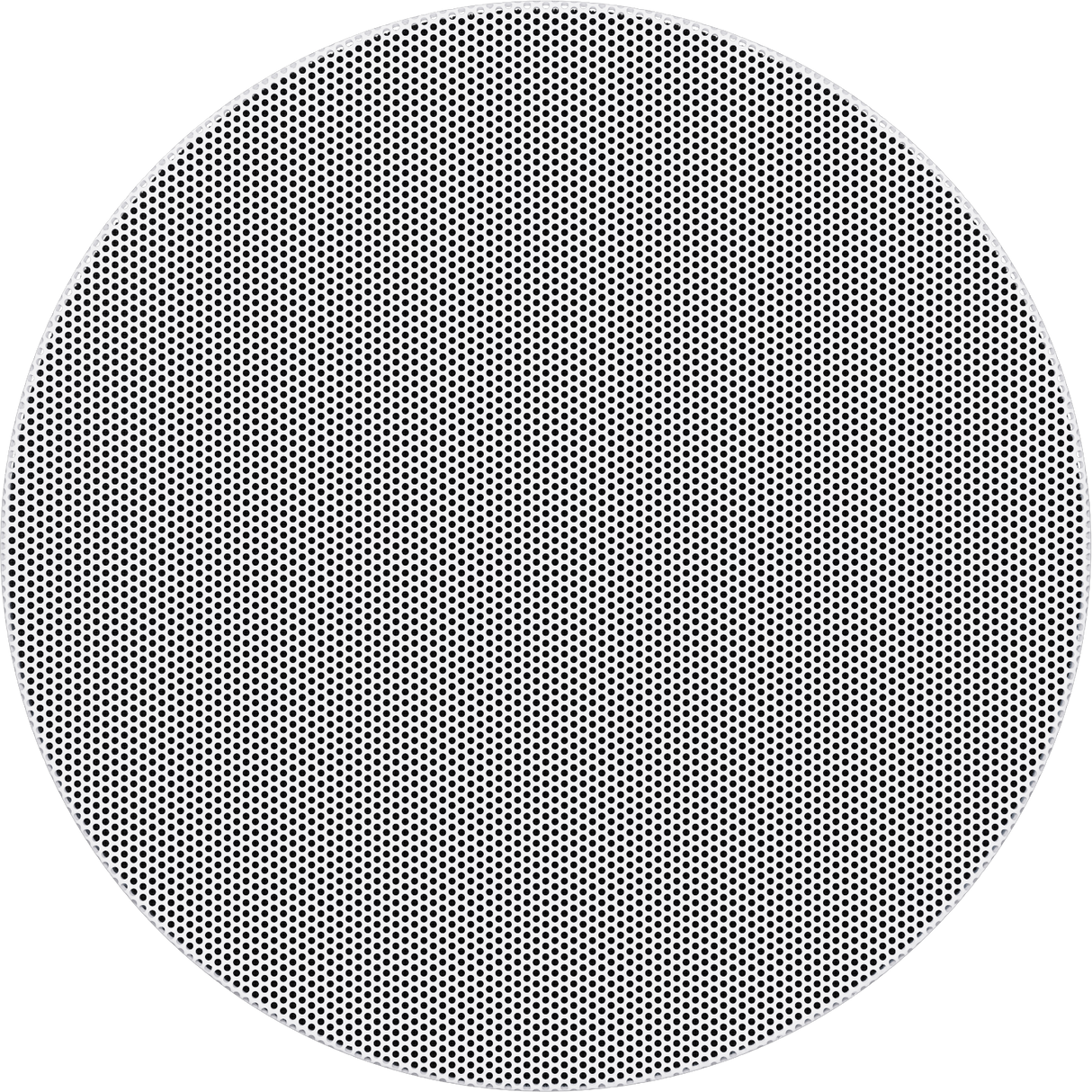 EVID EC Speaker Ceiling 70/100V (Pair)