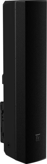 Line Radiator Column Speaker 22.8" Each