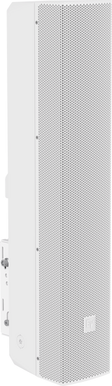 Line Radiator Column Speaker 22.8" Each