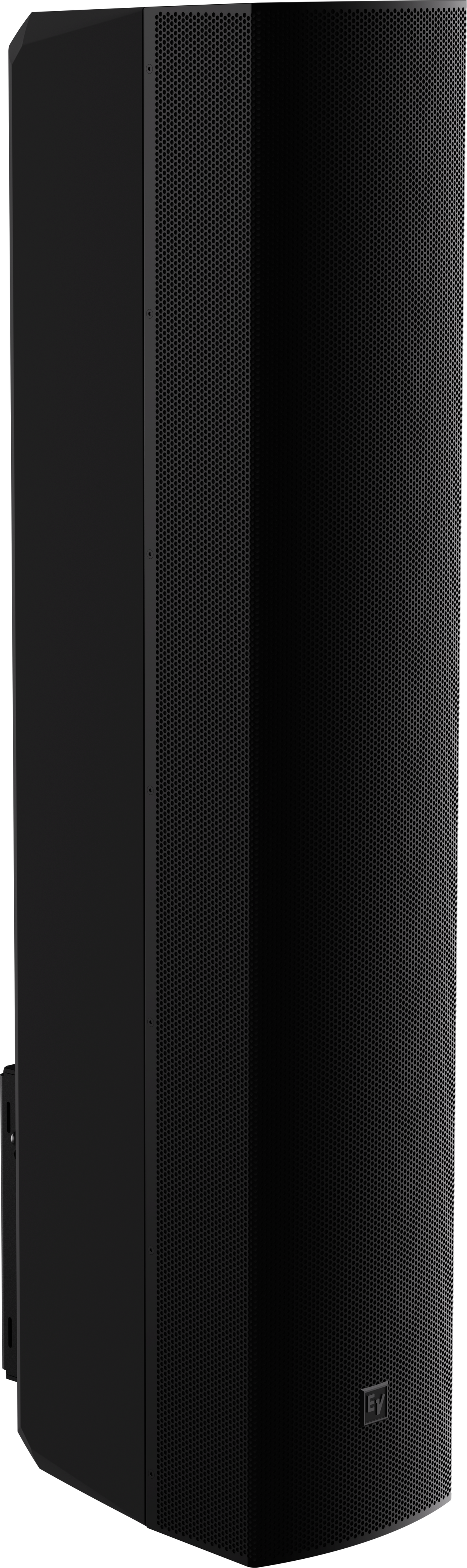 High Performance Column Speaker 37.4" Each