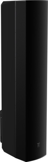 High Performance Column Speaker 37.4" Each