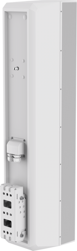 High Performance Column Speaker 37.4" Each