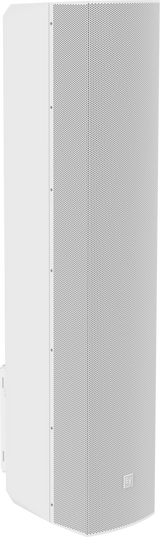 High Performance Column Speaker 37.4" Each