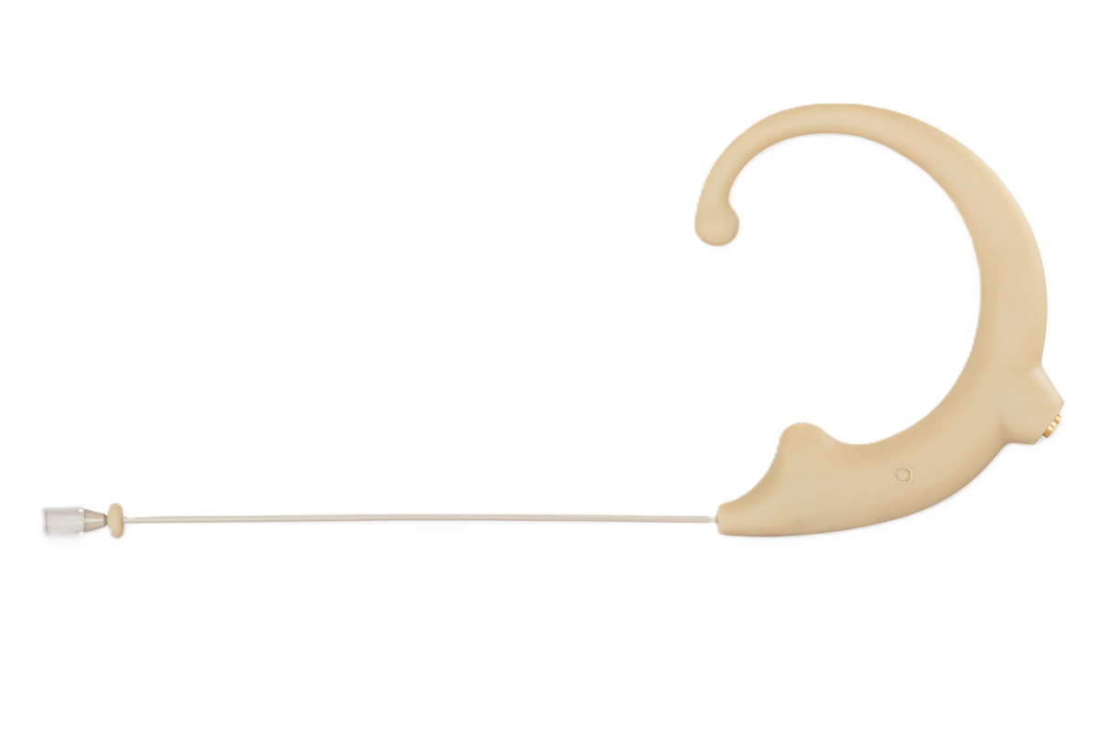 Mogan EXO-BG Elite Omni Earset