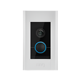 Video Doorbell Elite