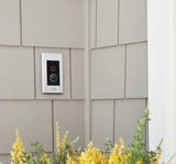 Video Doorbell Elite