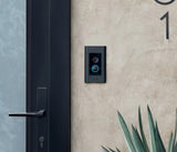 Video Doorbell Elite
