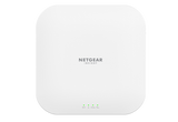 WAX620-100NAS AX3600 Dual Band PoE Multi-Gig WiFi 6 Access Point