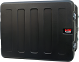 GPRO12U19 19″ Deep Molded Audio Rack Case
