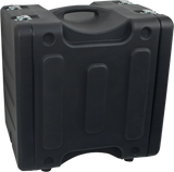 GPRO12U19 19″ Deep Molded Audio Rack Case