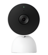 GA01998-US Camera Indoor Wired 2nd Generation