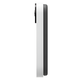 GA02268US Video Doorbell Battery Powered