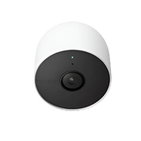 GA02276US Camera Battery In/Outdoor