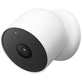 GA02276US Camera Battery In/Outdoor