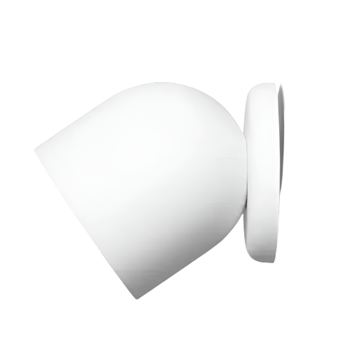 GA02276US Camera Battery In/Outdoor