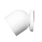 GA02276US Camera Battery In/Outdoor