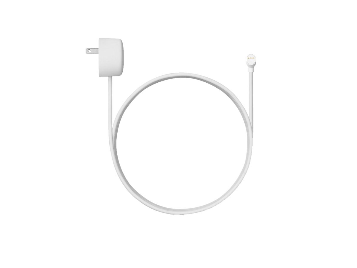 GA02277US Cable 5M/16FT for Battery Camera