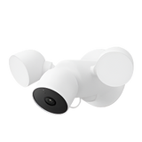 GA02942-US Camera with Floodlight Pro