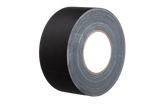 Gaffer Tape Black 60 yd