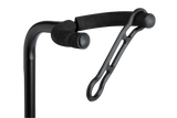 GST437 Guitar Stand Traditional-style