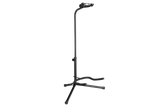GST437 Guitar Stand Traditional-style