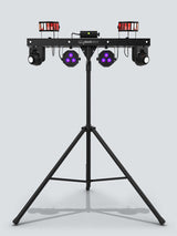 GigBar MOVE 5 in 1 Lighting System