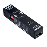 HD4KTEST 4K HDMI Tester