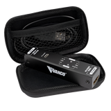 HD4KTEST 4K HDMI Tester