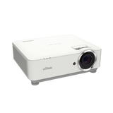 DH3660Z 4500 Lumens 1080p Laser Projector Fixed Lens