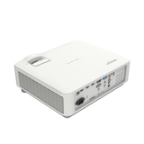 DH3660Z 4500 Lumens 1080p Laser Projector Fixed Lens