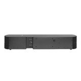 HuddleSHOT All-in-One Conferencing Camera Black