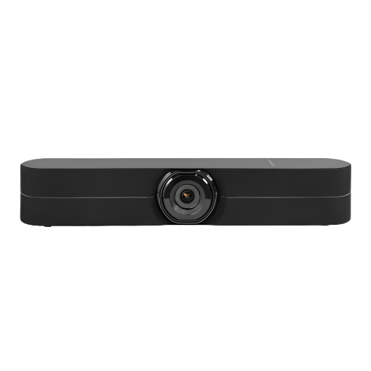 HuddleSHOT All-in-One Conferencing Camera Black