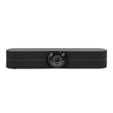 HuddleSHOT All-in-One Conferencing Camera Black