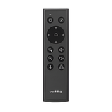 HuddleSHOT All-in-One Conferencing Camera Black